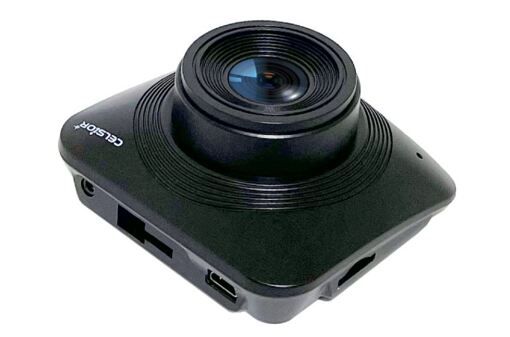 Видеорегистратор Celsior H721