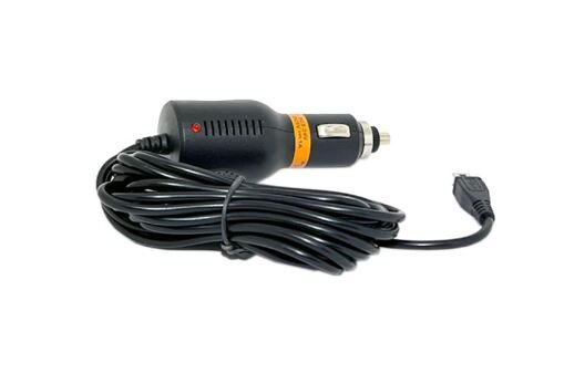 Видеорегистратор Celsior H721