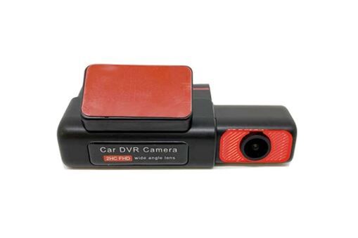 Видеорегистратор Celsior F901D