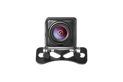 Видеорегистратор Celsior F901D