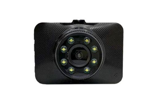 Видеорегистратор Celsior H706D