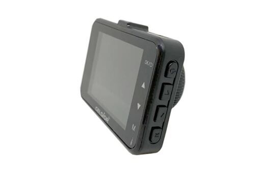 Видеорегистратор Celsior H706D