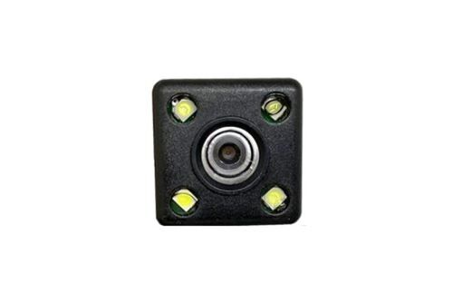 Видеорегистратор Celsior H706D