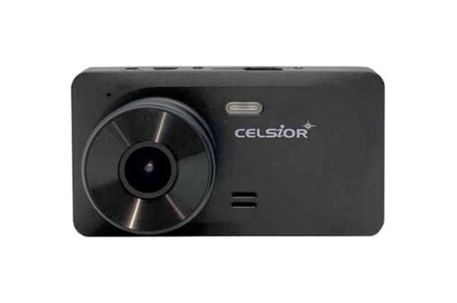 Видеорегистратор Celsior H745D