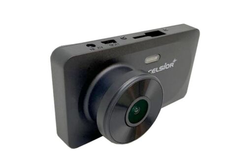 Видеорегистратор Celsior H745D