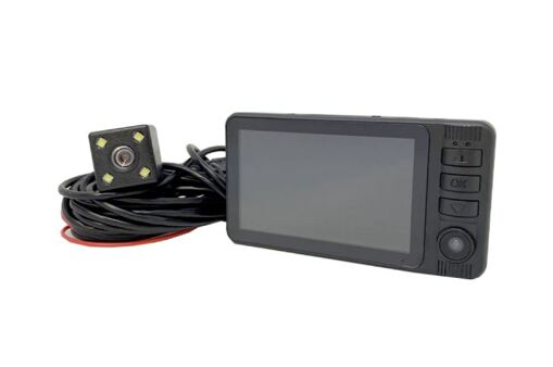 Видеорегистратор Celsior H745D