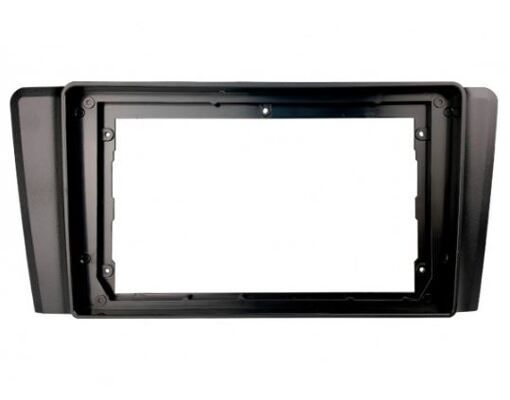 Рамка перехідна AWM 981-37-015 Volvo S60, V70, XC70