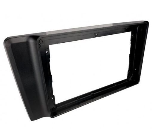 Рамка перехідна AWM 981-37-015 Volvo S60, V70, XC70