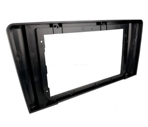 Рамка перехідна AWM 981-37-015 Volvo S60, V70, XC70