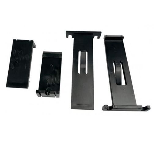 Рамка перехідна AWM 981-37-015 Volvo S60, V70, XC70