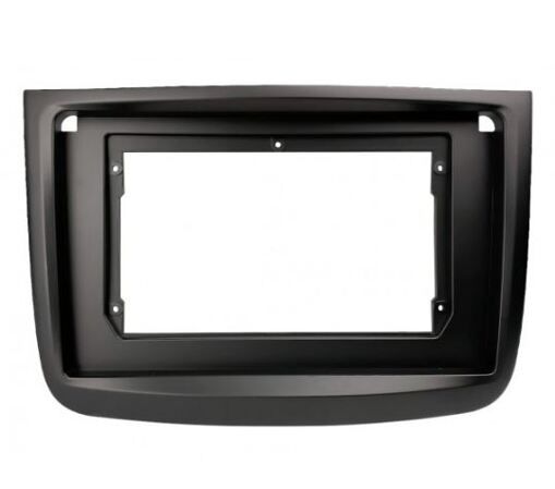 Рамка перехідна Carav 22-1889 Mercedes Vito, Viano (W639)