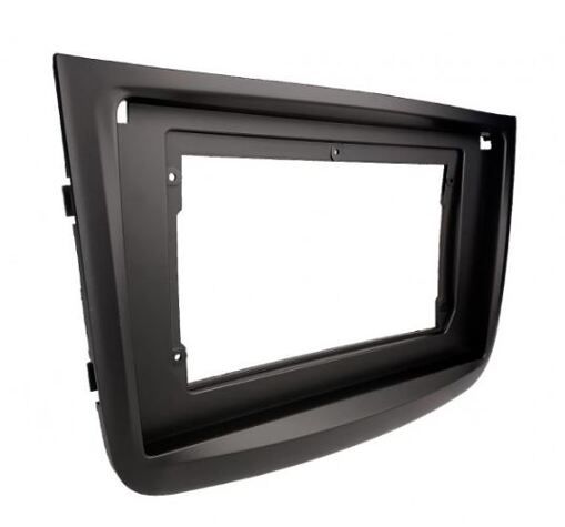 Рамка перехідна Carav 22-1889 Mercedes Vito, Viano (W639)