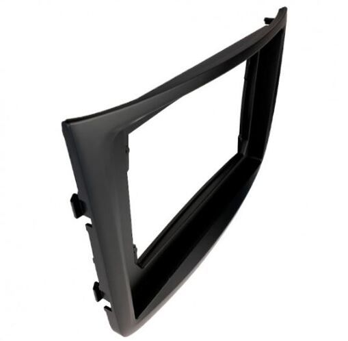 Рамка перехідна Carav 22-1889 Mercedes Vito, Viano (W639)