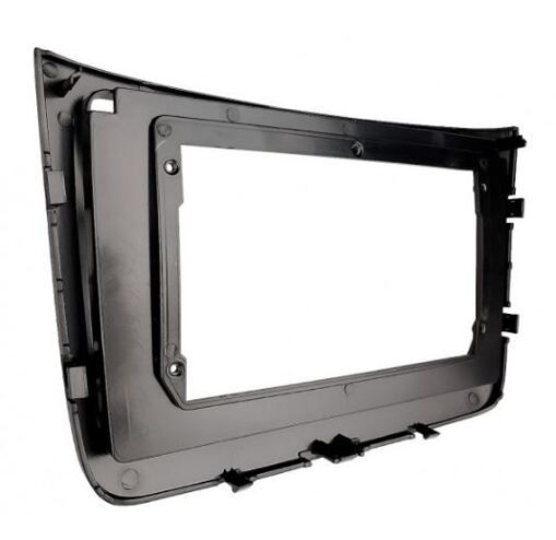 Рамка перехідна Carav 22-1889 Mercedes Vito, Viano (W639)