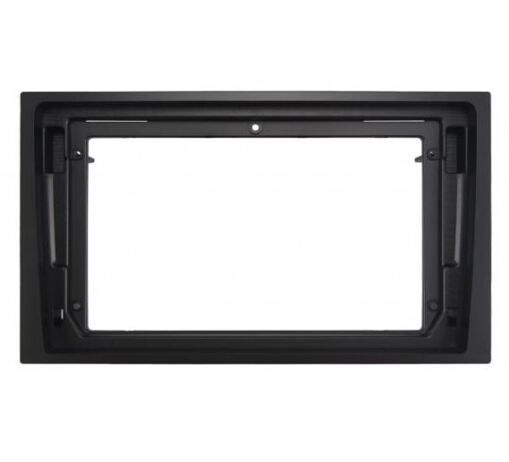 Рамка переходная Carav 22-2209 Mercedes Actors