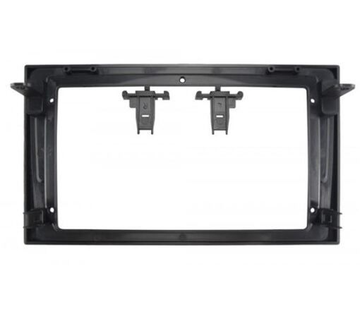 Рамка переходная Carav 22-2209 Mercedes Actors