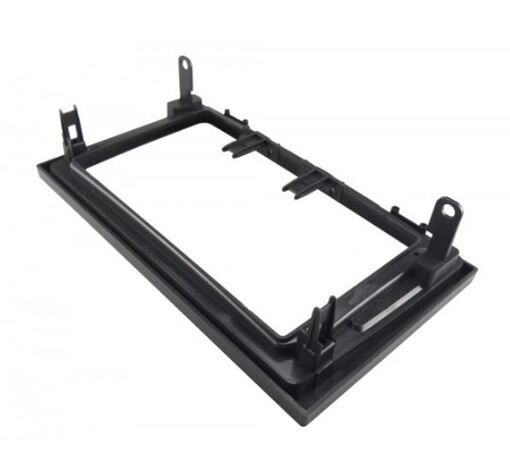 Рамка переходная Carav 22-2209 Mercedes Actors