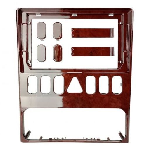 Рамка переходная AWM 981-325-15 Mercedes E-klasse (W210)