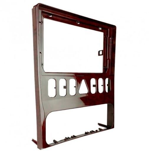 Рамка переходная AWM 981-325-15 Mercedes E-klasse (W210)