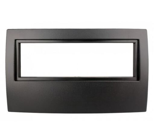 Рамка переходная AWM 781-35-066 Volkswagen, Skoda, Seat, Mercedes