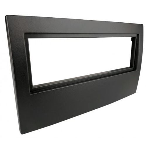 Рамка переходная AWM 781-35-066 Volkswagen, Skoda, Seat, Mercedes