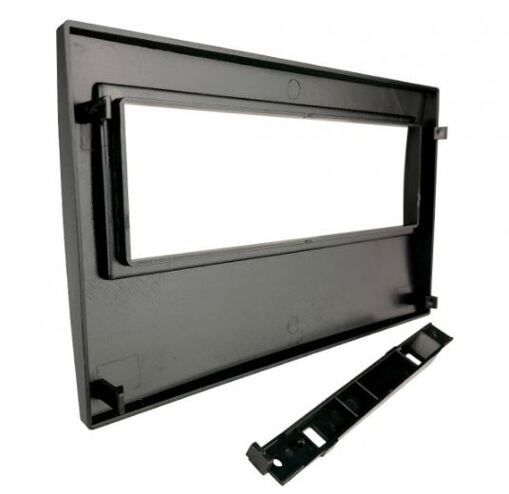 Рамка переходная AWM 781-35-066 Volkswagen, Skoda, Seat, Mercedes