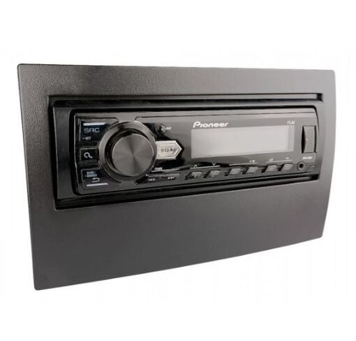 Рамка переходная AWM 781-35-066 Volkswagen, Skoda, Seat, Mercedes