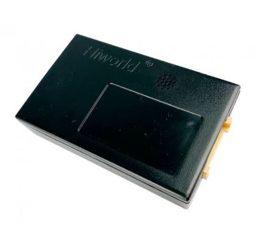 Переходник для магнитол 9&quot;, 10.1&quot; AWM 170-049 Renault Duster, Express