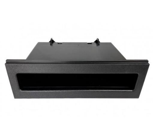 Кишеня 1-DIN AWM 781-35-067 Volkswagen, Skoda, Seat, Mercedes, Volvo