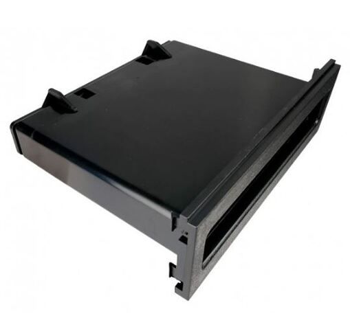 Кишеня 1-DIN AWM 781-35-067 Volkswagen, Skoda, Seat, Mercedes, Volvo