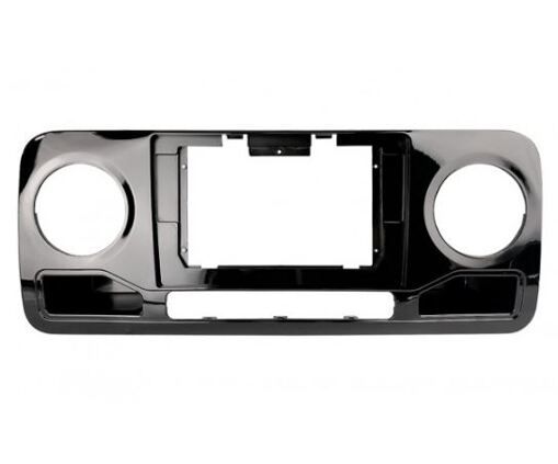 Рамка переходная AWM 981-325-13 Mercedes Sprinter 2024+