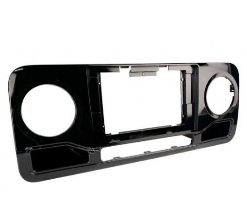 Рамка перехідна AWM 981-325-12 Mercedes Sprinter, Volkswagen Crafter