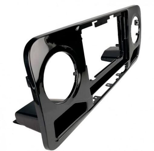 Рамка перехідна AWM 981-325-12 Mercedes Sprinter, Volkswagen Crafter