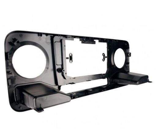 Рамка перехідна AWM 981-325-12 Mercedes Sprinter, Volkswagen Crafter