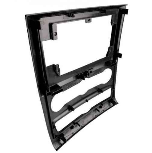 Рамка перехідна AWM 981-325-12 Mercedes Sprinter, Volkswagen Crafter