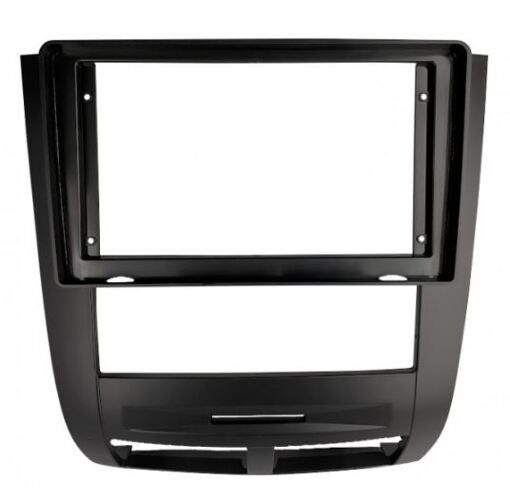 Рамка перехідна AWM 981-31-101 SsangYong Rexton