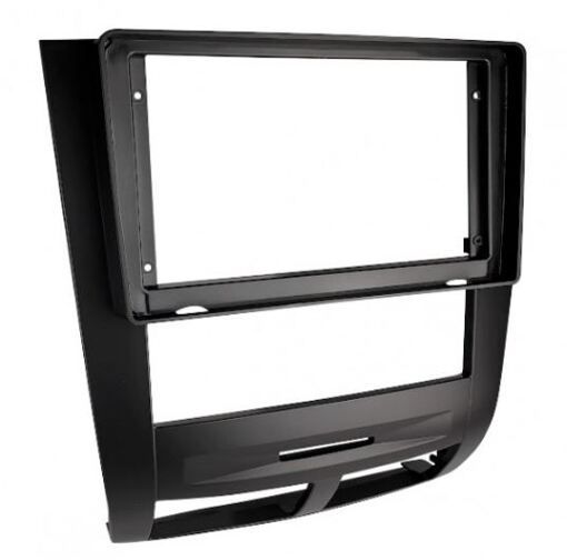 Рамка перехідна AWM 981-31-101 SsangYong Rexton