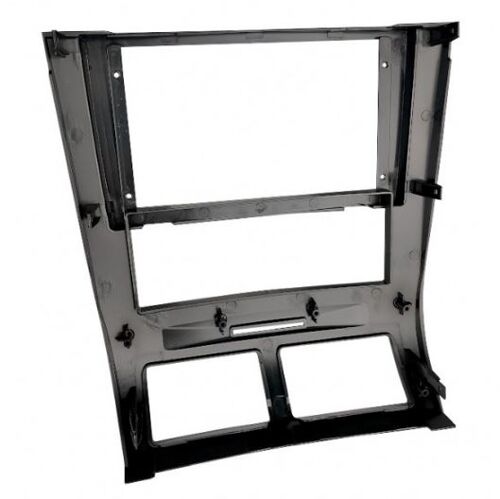 Рамка переходная AWM 981-31-101 SsangYong Rexton