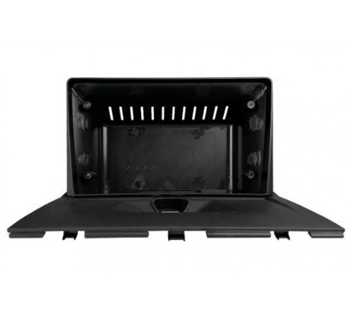 Рамка перехідна AWM 981-12-053 Citroen Jumpy, Fiat Scudo, Peugeot Expert, Toyota ProAce