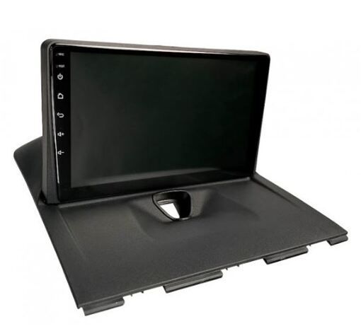 Рамка перехідна AWM 981-12-053 Citroen Jumpy, Fiat Scudo, Peugeot Expert, Toyota ProAce