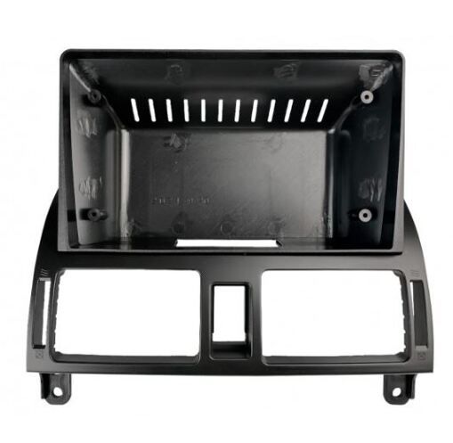 Рамка переходная AWM 981-07-094 Toyota Avensis