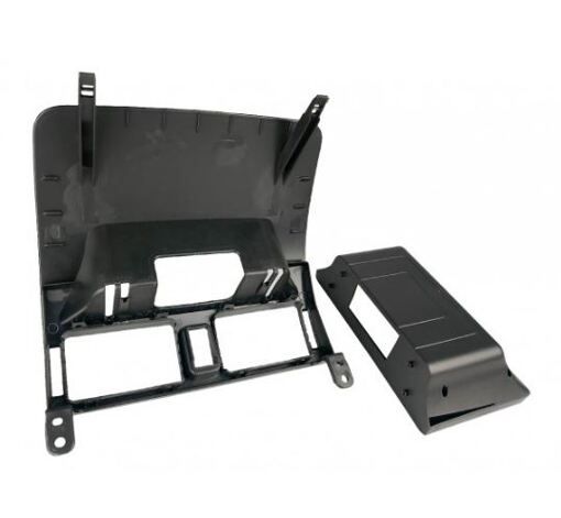 Рамка переходная AWM 981-07-094 Toyota Avensis