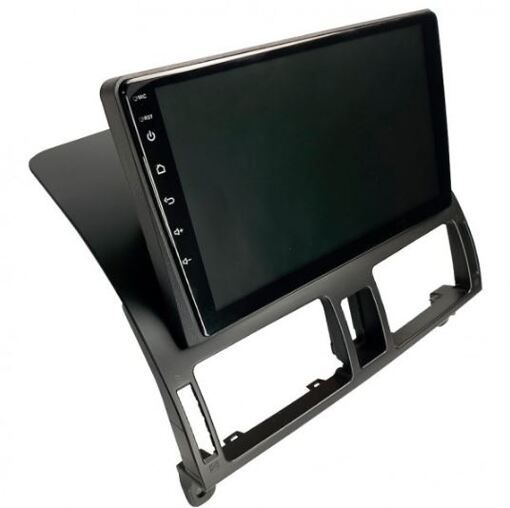 Рамка переходная AWM 981-07-094 Toyota Avensis