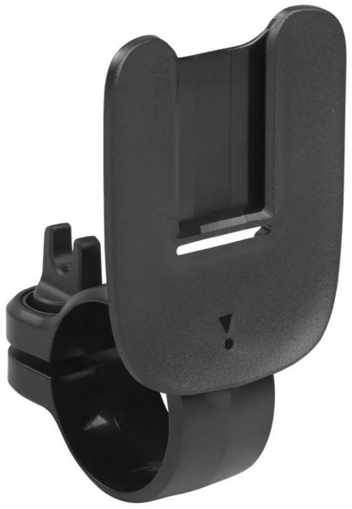 Портативна колонка JBL WIND 3S RED