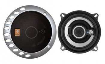 Акустика Mystery MR-513