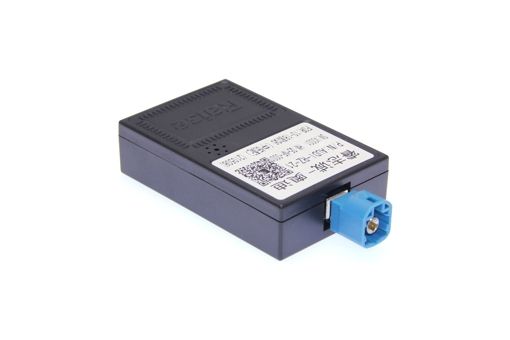 CAN блок Raise G-AUDI-RZ-21 Audi Q5 10-18