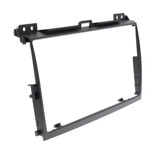 Штатна магнітола Baxster BMS-B1509-002 Toyota LC Prado, Lexus GX 02-09