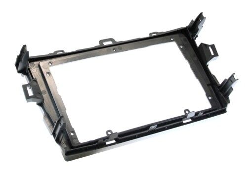 Штатна магнітола Baxster BMS-B1509-003 TOYOTA Corolla 2006-2013