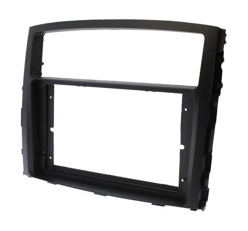 Штатная магнитола Baxster BMS-B1509-005 Mitsubishi Pajero IV