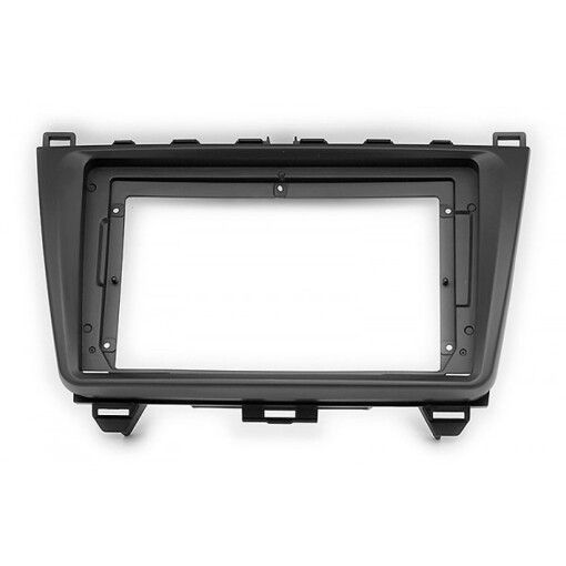 Штатная магнитола Baxster BMS-B1509-011 Mazda 6, Atenza 07-12